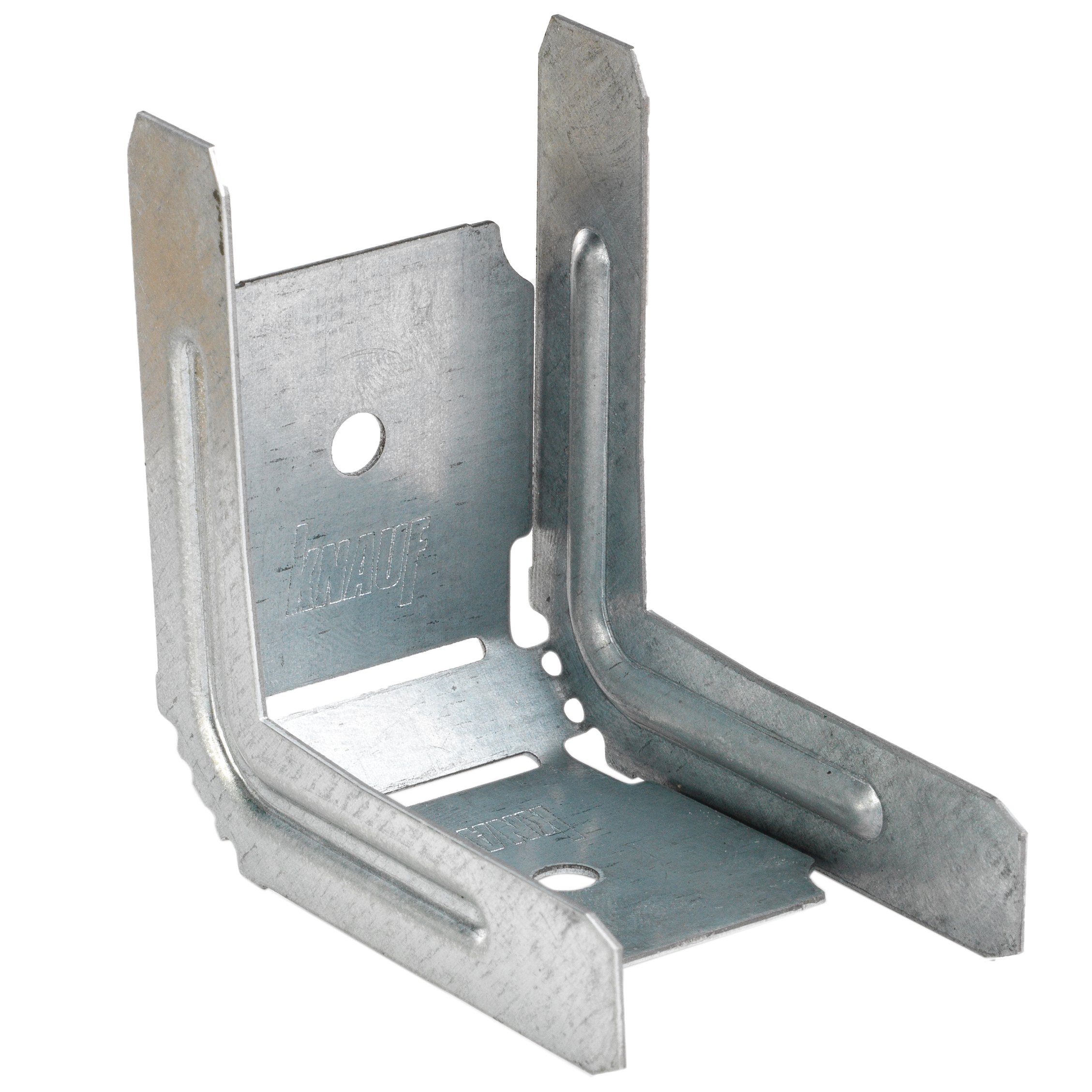 Raccord d'angle F47 