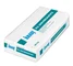 Knauf - KZ Universalputz - KZ_Universalputz_30kg_RGB