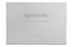 Knauf - Плита AQUAPANEL® Cement Board SkyLite - DE_587570