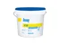 Knauf - Knauf F2F - 634077 KNAUF F2F ΥΛΙΚΟ ΦΙΝΙΡΙΣΜΑΤΟΣ 20 ΔΟΧΕΙΟ GR