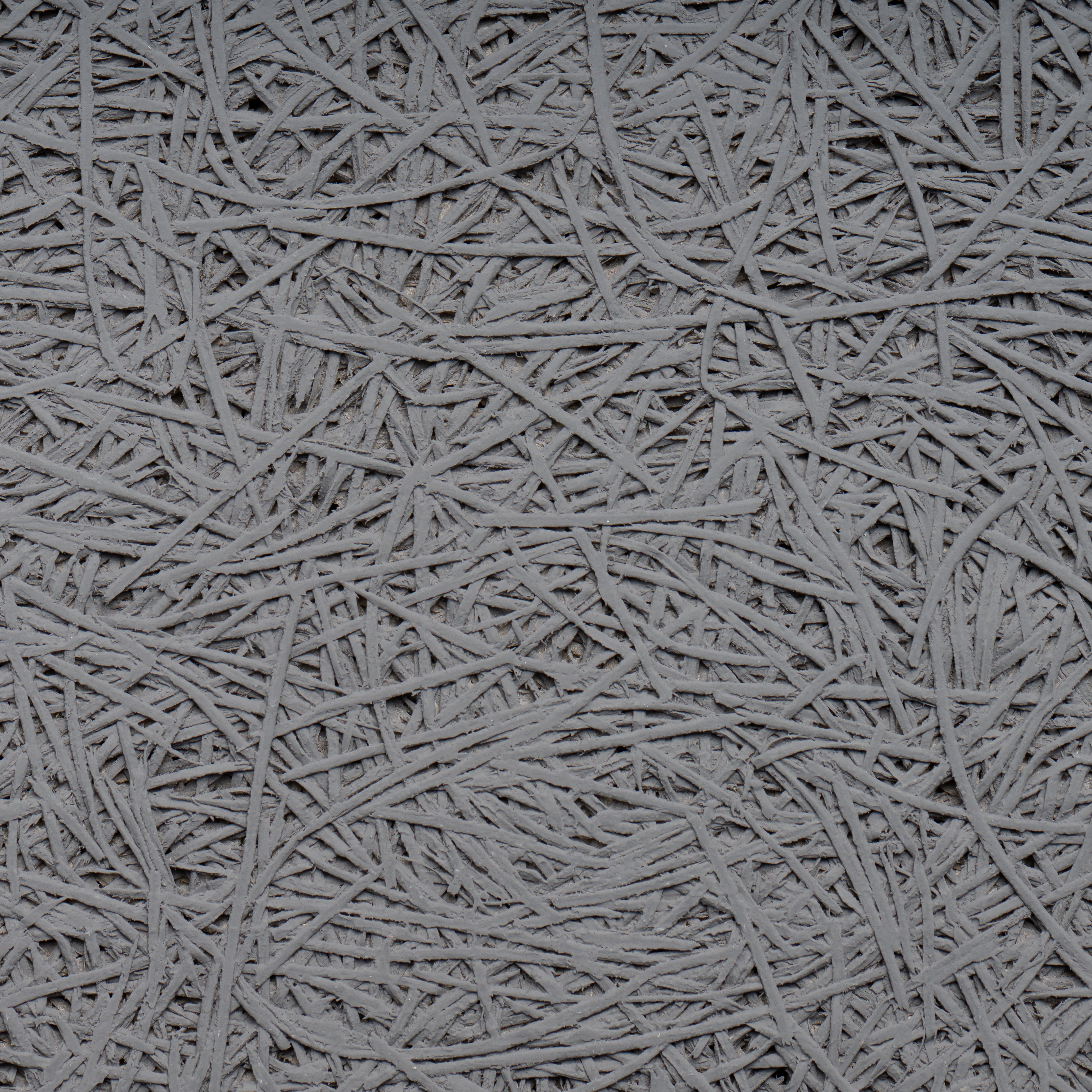Knauf Heradesign coloris Granit