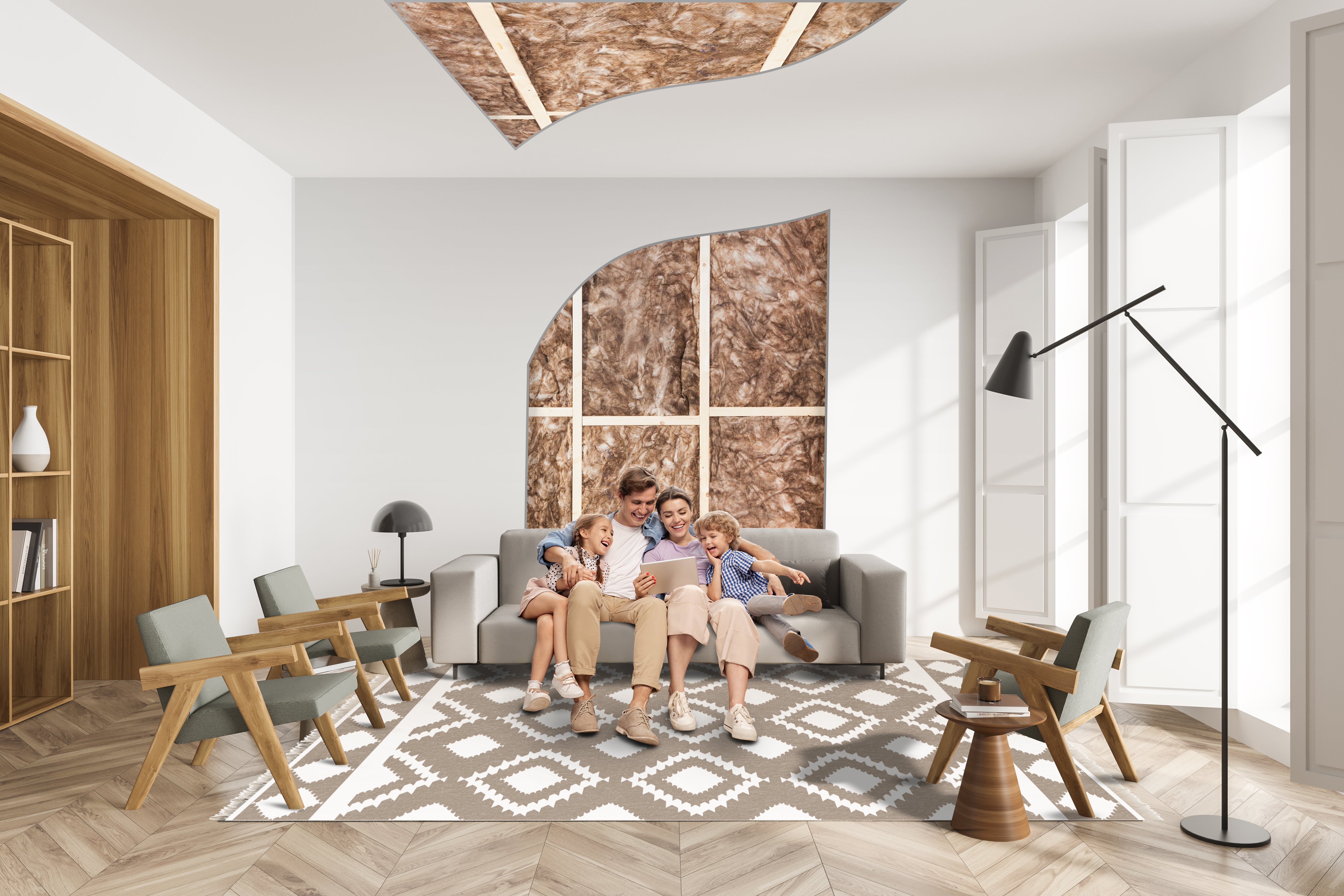 Cutout-Insulation-with-family