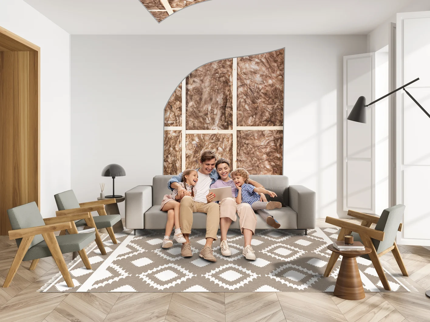 Cutout-Insulation-with-family