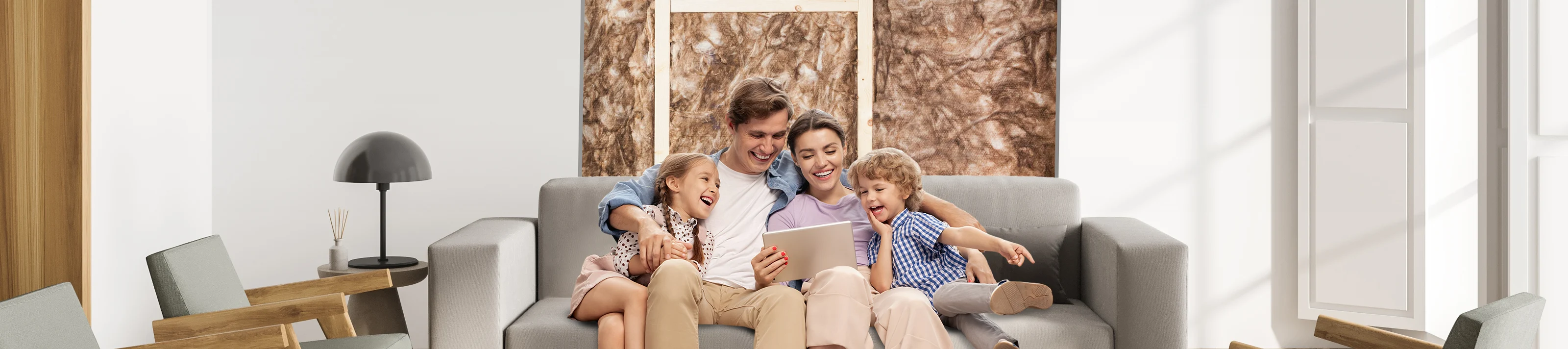 Cutout-Insulation-with-family