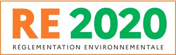 logo re2020