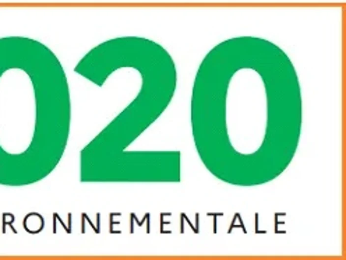 logo re2020