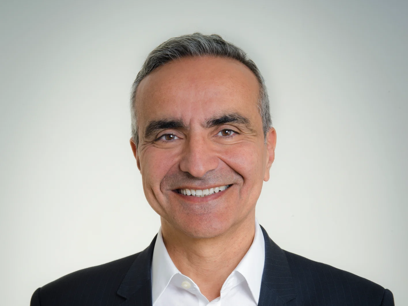 Murat-Akyildiz