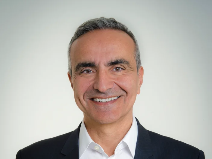 Murat-Akyildiz