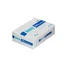 Knauf - Maler Universalspachtel - MalerUniversalspachtel_200000001_326529_25kg_98000587.jpg