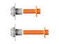 Knauf - MultiZAP 2 Neo / 2 Neo XL