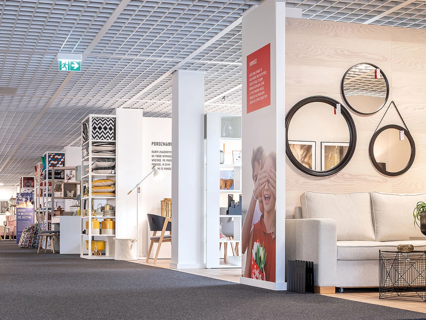 PL-VOX-Furniture-Shop-Kolobrzeg-10