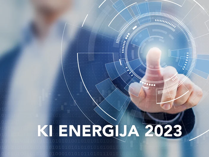 KI_SI_KI_energija_2023