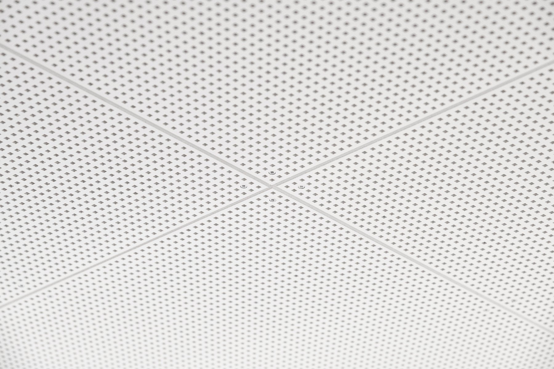 DANOloft® close-up