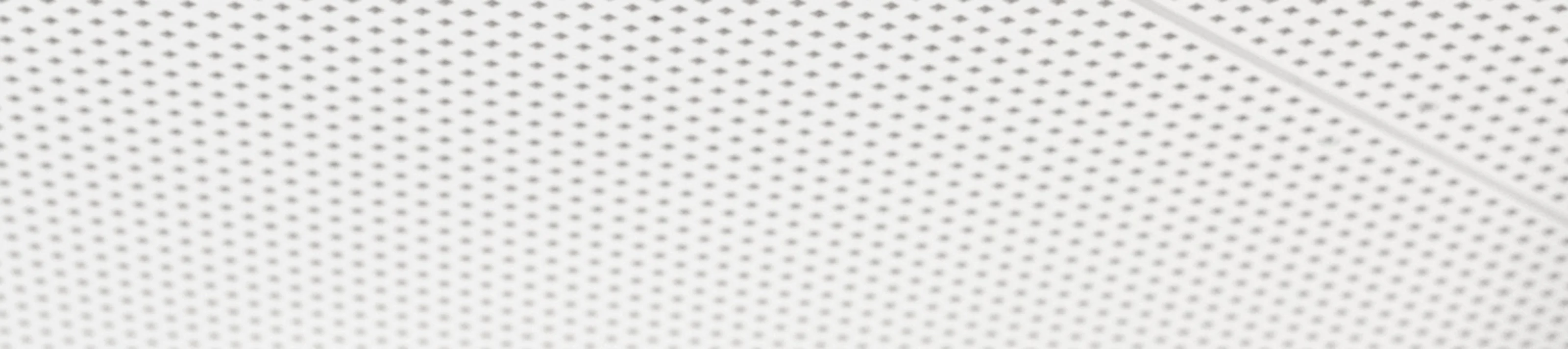 DANOloft® close-up
