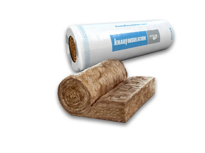 naturoll-plus-bg