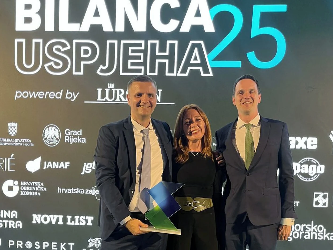 Bilanca uspjeha 2025 - Mršić Zagorac Rosskopf