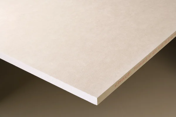 Knauf - Doska Knauf FIREBOARD 20 mm - Knauf SDK Fireboard VK