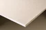Knauf - Doska Knauf FIREBOARD 20 mm - Knauf SDK Fireboard VK