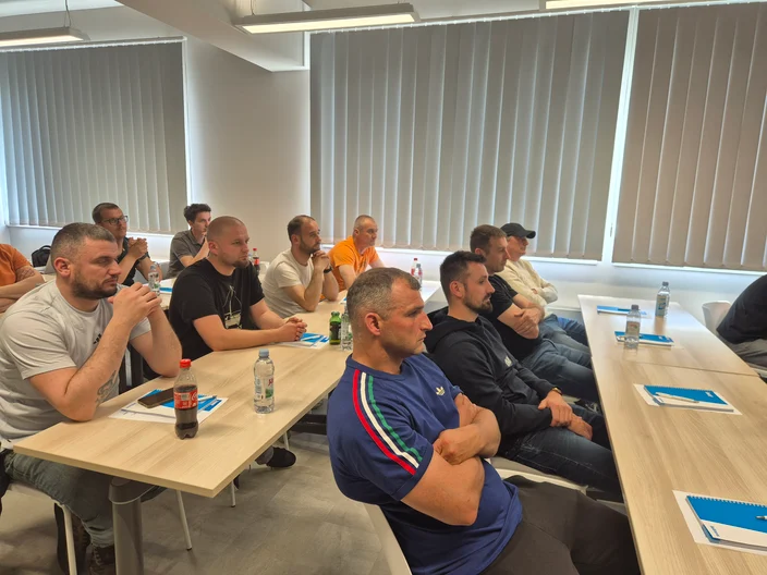 M2 seminar 15-16.04.2026 14