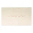 Knauf - Knauf Fireboard 20 mm - KNAUF-Egypt-Gypsum-Boards-Fireboard-4.jpg