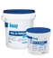 Knauf - Fill n Finish Light - 20 a 4 kg dohromady