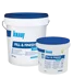 Knauf - Fill & Finish Light - Fill n Finish Light - 20 a 4 kg dohromady