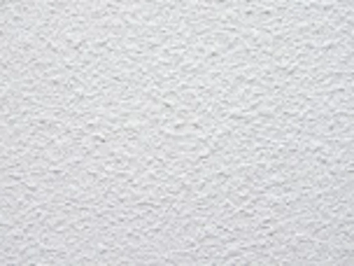wat-heb-ik-nodig-grof