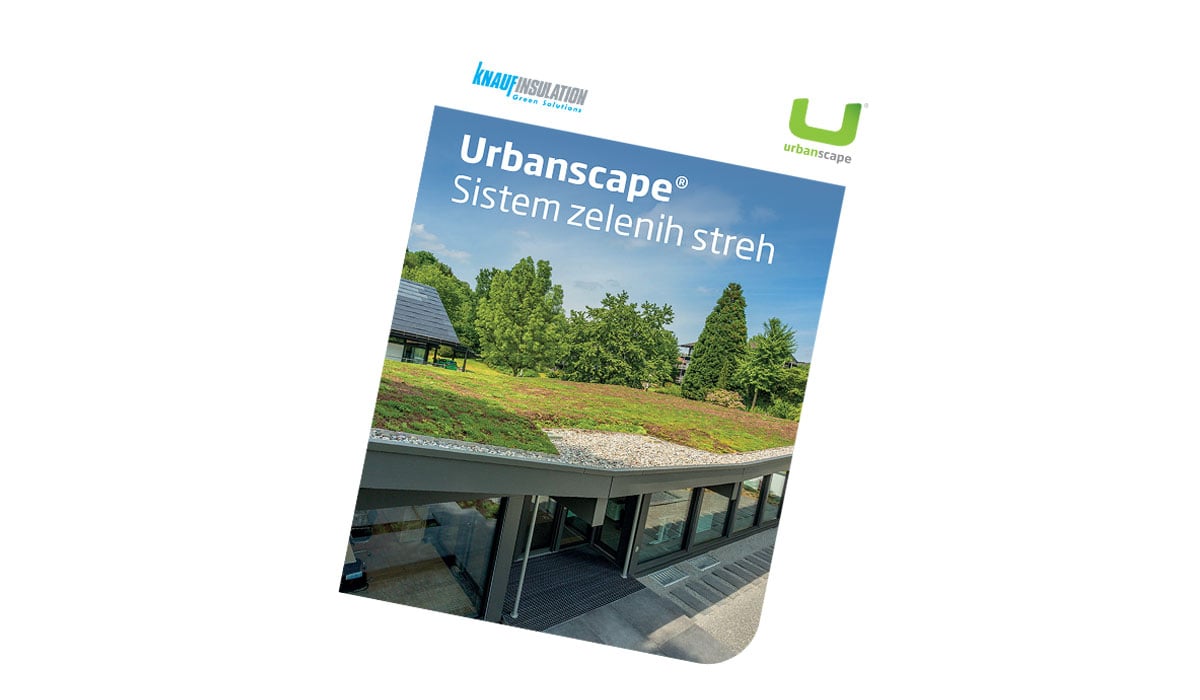 KI_SI_urbanscape