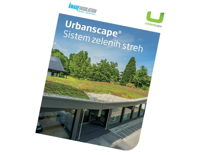 KI_SI_urbanscape