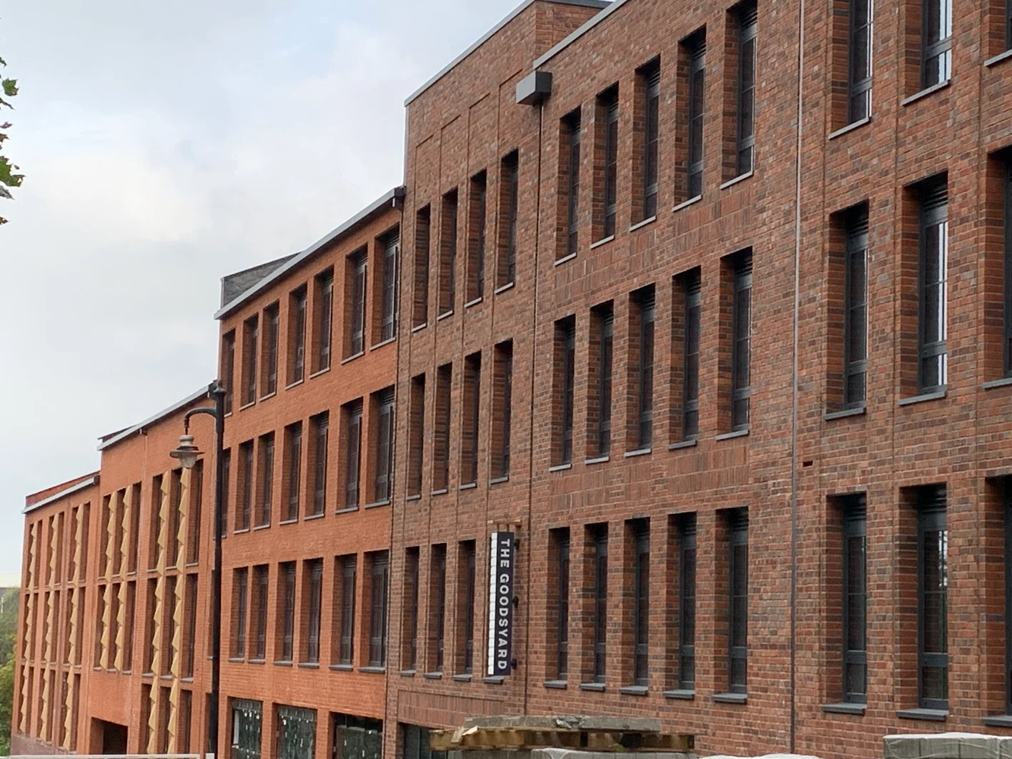 Hockley-Mills-Soffit-4