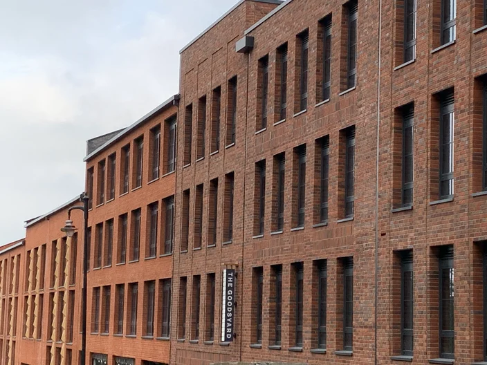 Hockley-Mills-Soffit-4