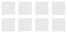 Knauf - Designpanel Micro M2F - Micro-M2F-1200x2400