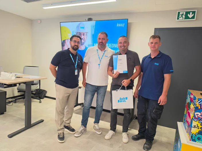 M1 SEMINAR 24_25.06.2026 21