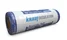 Knauf - Acoustic Roll - KI-UK-Acoustic-Roll-2023-Angled-3D-packaging