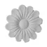 Knauf - Rosette OR - Fassadenprofil OR04