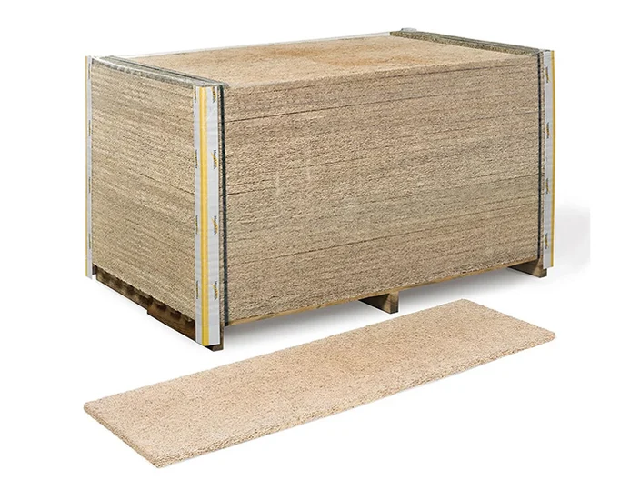 Product Knauf