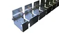 Knauf - 474323 ΕΥΚΑΜΠΤΟΣ ΣΤΡΩΤΗΡΑΣ KNAUFIXY GK 30 30X0 6 mm