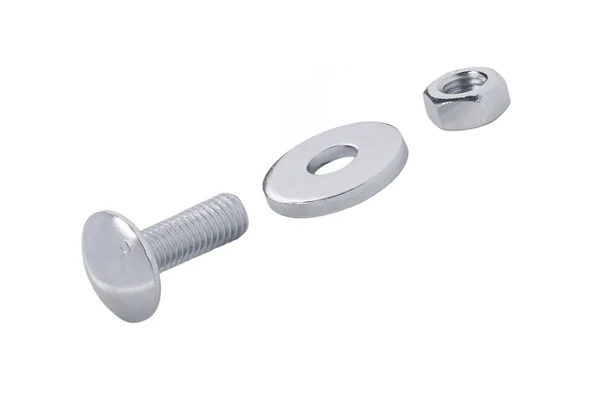 Knauf - Schlossschraube M 8 x 20 - Schlossschraube_665423_20x08mm_00081564_01.jpeg