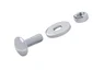 Knauf - Schlossschraube_665423_20x08mm_00081564_01.jpeg