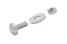 Knauf - Schlossschraube M 8 x 20 - Schlossschraube_665423_20x08mm_00081564_01.jpeg