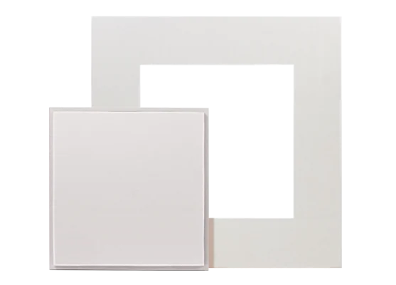 Knauf - ช่องเซอร์วิสสำเร็จรูป เค เซอร์วิส - AP CE K600 REG 9.0 600 600