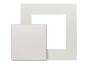 Knauf - AP CE K600 REG 9.0 600 600
