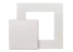 Knauf - ช่องเซอร์วิสสำเร็จรูป เค เซอร์วิส - AP CE K600 REG 9.0 600 600