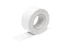 Knauf - Cleaneo Cover Line - Cleaneo Tape