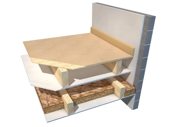 Knauf-Insulation-Separating-Timber-Upgrade-Existing-Floor-GMW-1