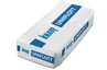Knauf - Uniflott-Jointing-Compound