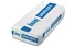 Knauf - Uniflott Joint Compound - Uniflott-Jointing-Compound
