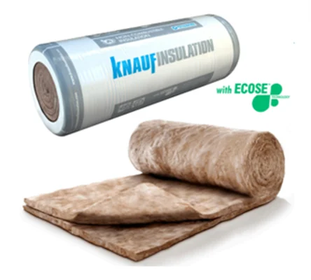 Knauf - Multi Pack (Ceiling Roll) - Ceiling Roll Multi Pack Product Image
