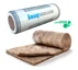 Knauf - Ceiling Roll Multi Pack Product Image