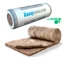 Knauf - Multi Pack (Ceiling Roll) - Ceiling Roll Multi Pack Product Image